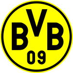 150px-Borussia_Dortmund_Logo.svg.png