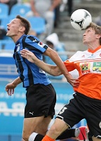 ���� - fc-rostov.ru