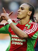 ���� - fclm.ru