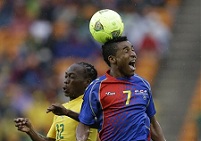 ��� - ����-�����