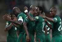 �������-����