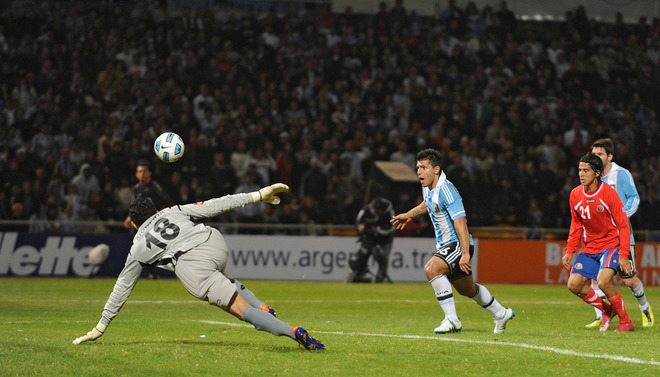 ��������� - �����-����