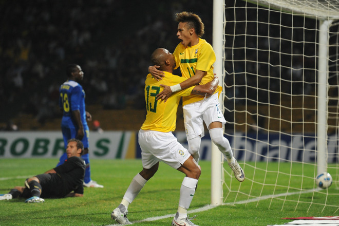 �������� - �������