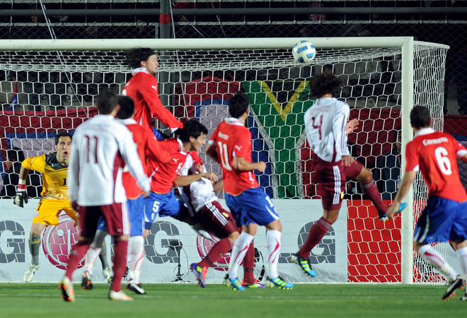 ���� - ���������