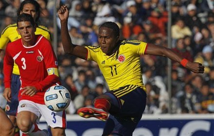 ��������� - �������