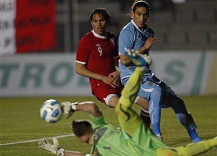 ������� - ����