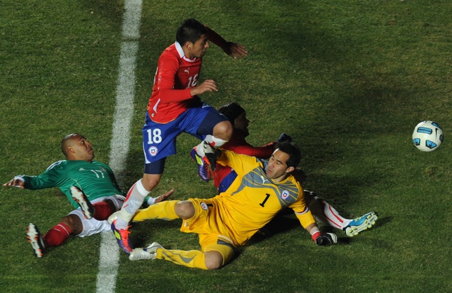 ���� - �������