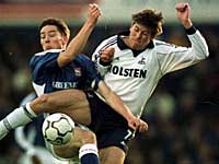 ������ - ���������