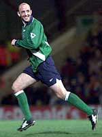 ���� �����������