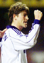 ������ ��������