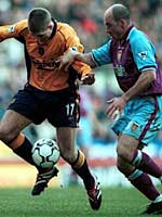 ����� ����� - ���������