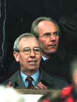 ���� ����� �������� �� �������� ��� ��������