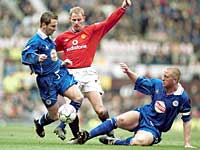 ��������� ��������� ������� ���