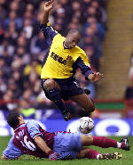 ������� ��������