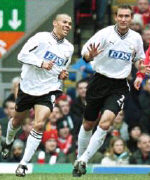 ������ ��������� ���