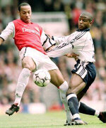 ���� � �������