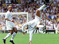 �� ���� ������������� ������ ����������