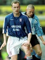 ������ - ��������