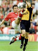 � ������ �� ��� ����� ����