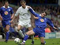 ���� - ������