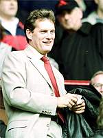 ������� ������ ���������� ����� �����