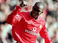 ����� ����