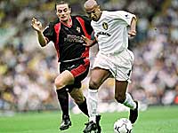 ����� � ����� � ������ �� ���