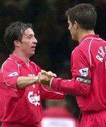 ����� ������