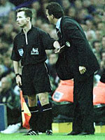 ����� �'����