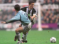 ������� - ���������