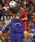 ������� �������� �������� ���