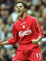 ����� ����