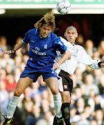 ����� ����