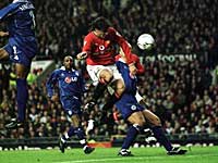 ��� ���������