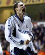 ������� �����