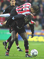 � ������ �� ��� ������ ������