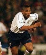 ��� ���������