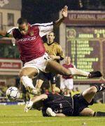 ���� �������� 3-� ��� � ������ �������