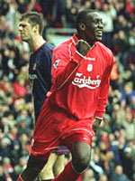 ����� �����