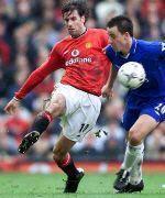 ��������� ������� - �����