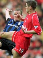 ����� ����