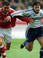 ������� � ���