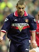 ����� �������