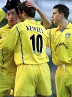 ����� ������