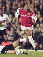 ������ ����