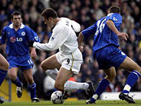 ���� ������