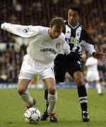 ������ � �����