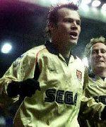 ������� ���������