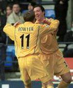 ����� ����������� �������