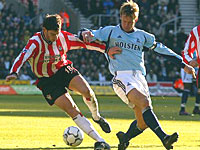 ����������� - ���������